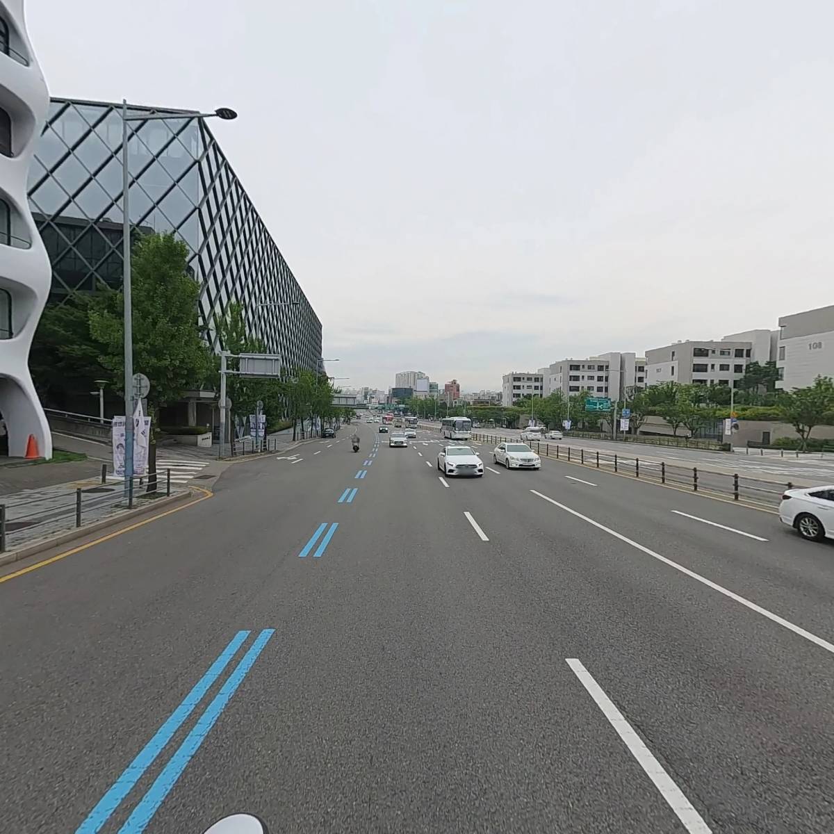 한컴밸류인베스트먼트(주) 서울지점_2