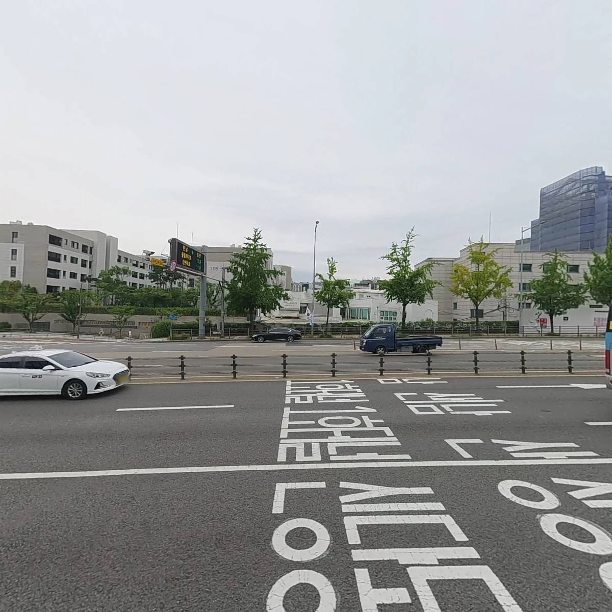 한컴밸류인베스트먼트(주) 서울지점_3