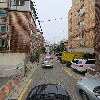 대우스위트힐_4