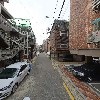 대우스위트힐_2