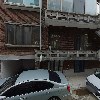 대우스위트힐