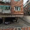 대우스위트힐_3