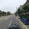 하오식품_4