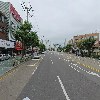 하오식품_2