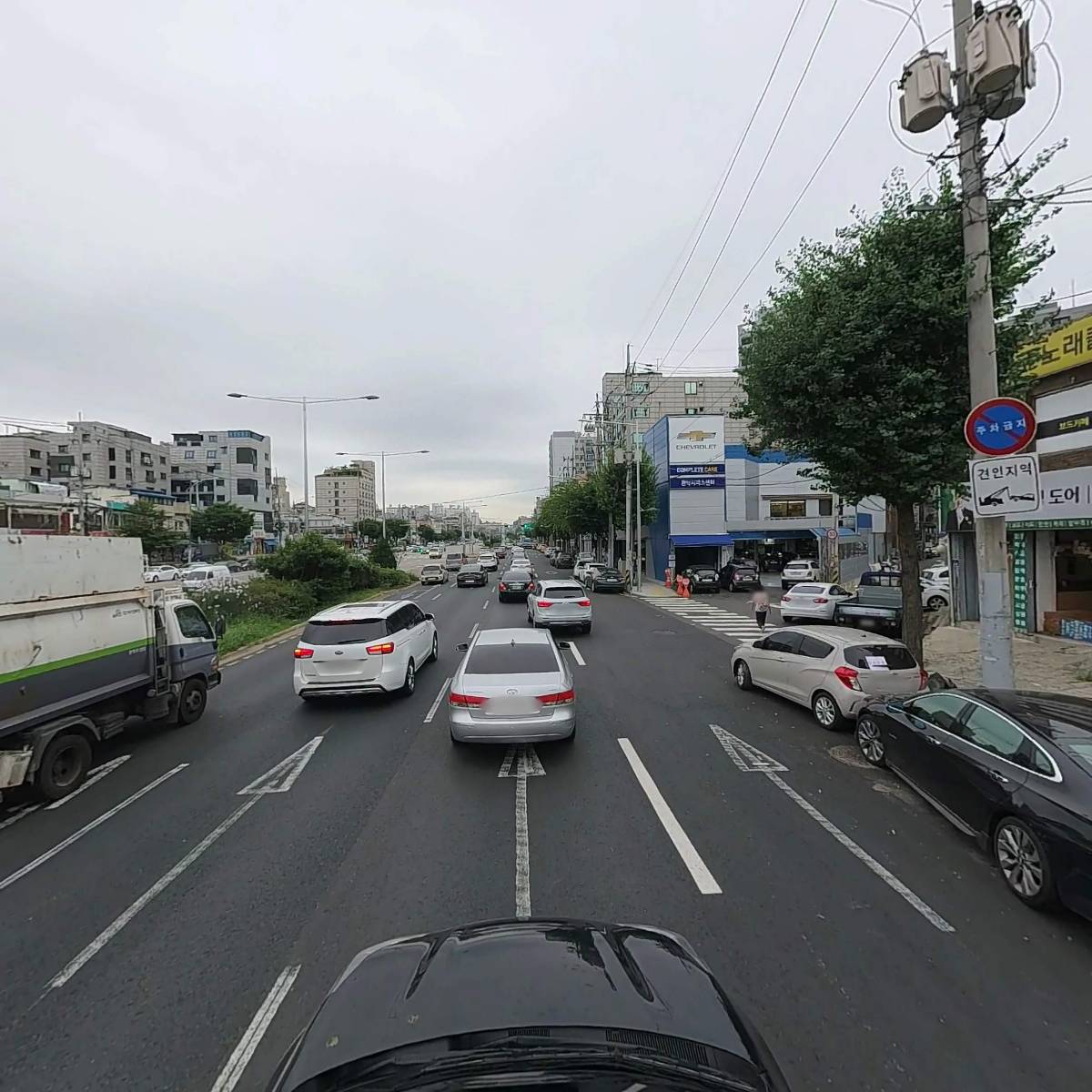 신림정_4