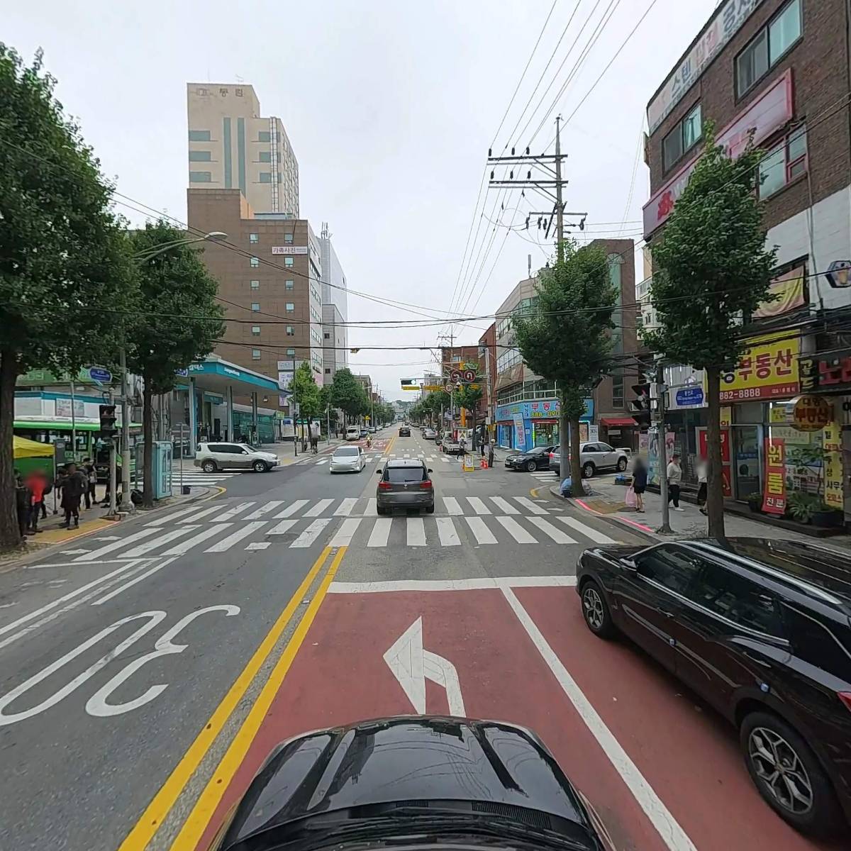 폴리티코 정치 연구소_4