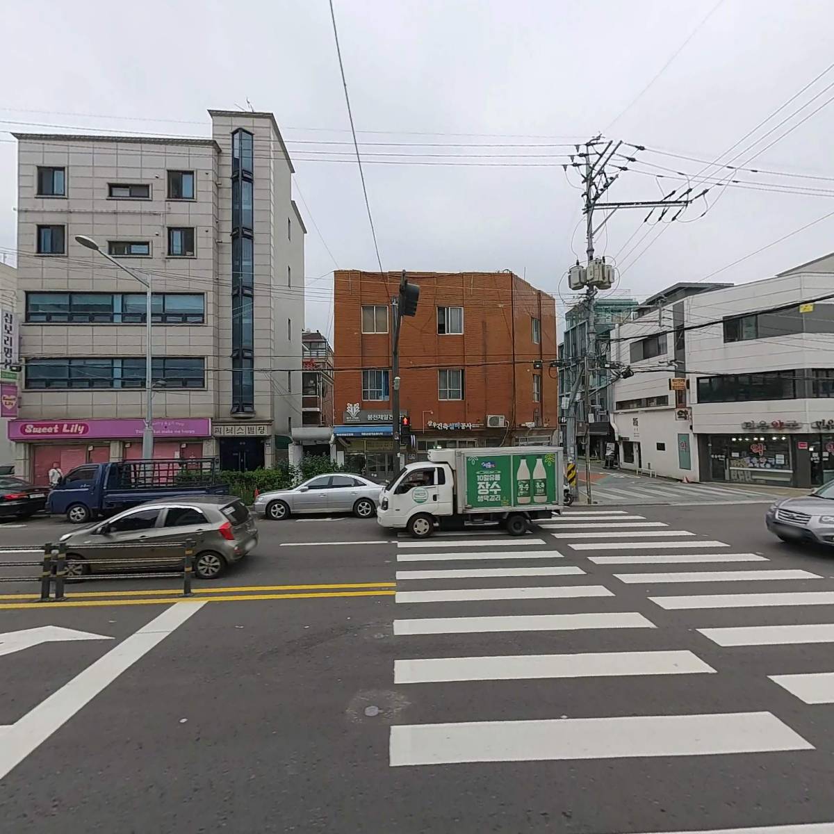 주식회사 에니아이_3