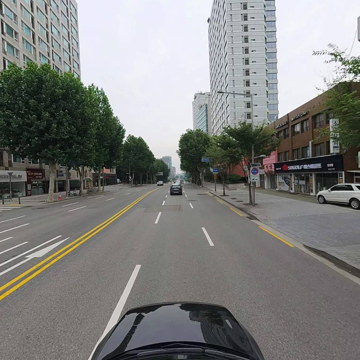 한국자격진흥협회평생교육원_4