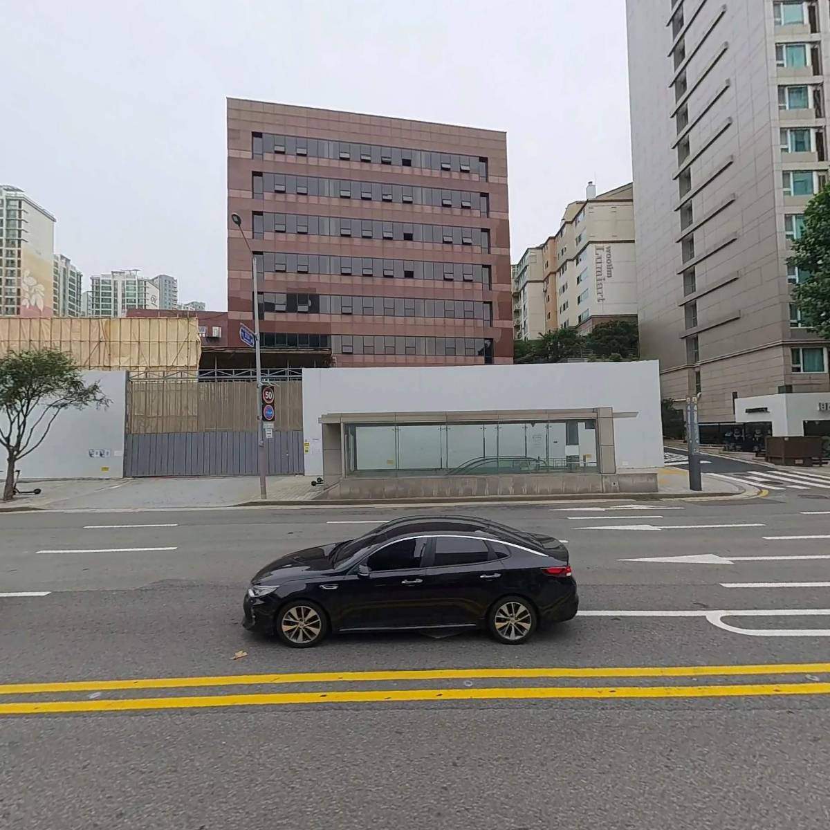 한국자격진흥협회평생교육원_3