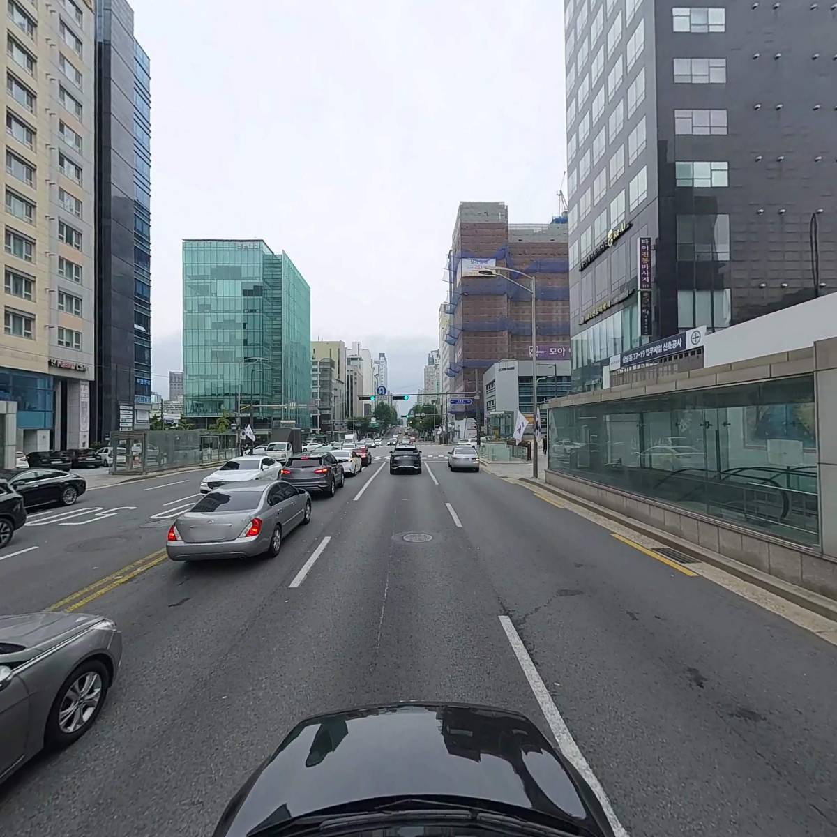 서울벤처대학원대학교_4