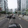 (주)티에이치이티오앤_4