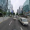 (주)티에이치이티오앤_2