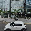 (주)티에이치이티오앤