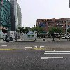 (주)티에이치이티오앤_3