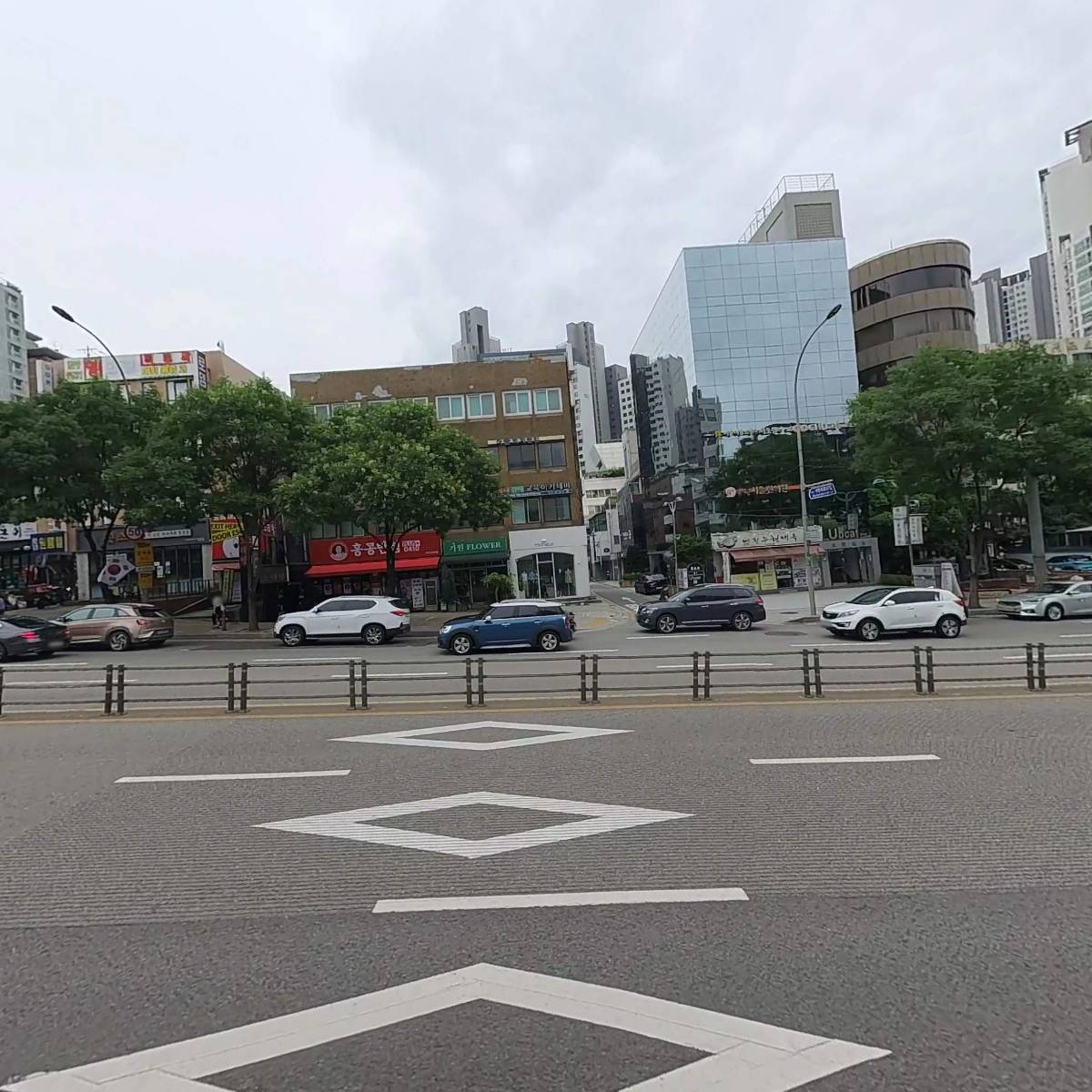 케이네이쳐푸드 주식회사_3