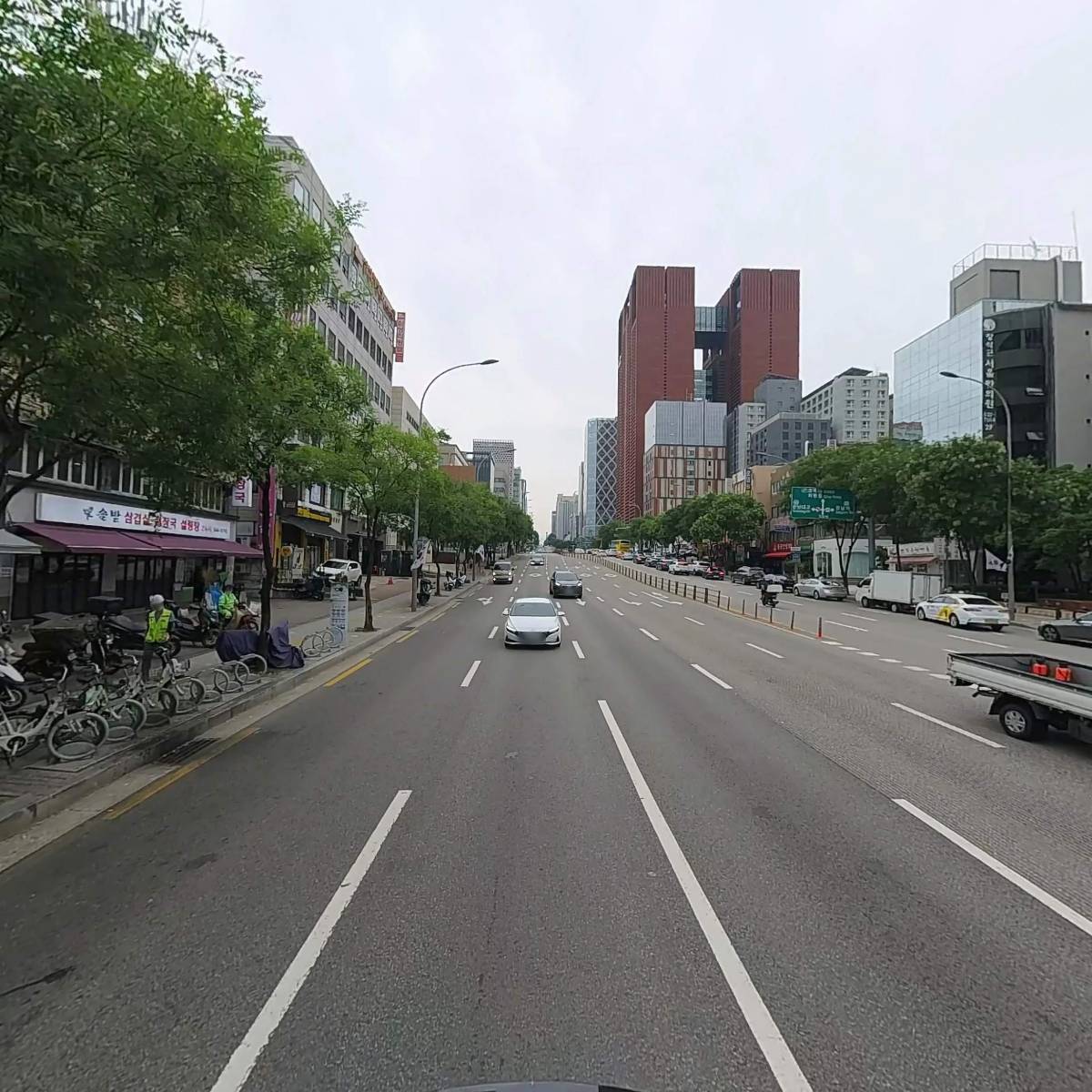 모슬포_2