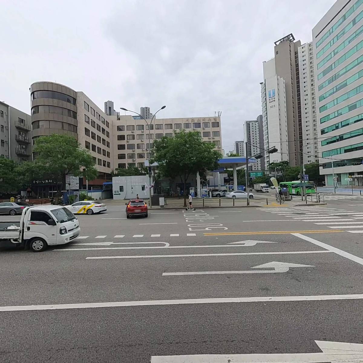 모슬포_3
