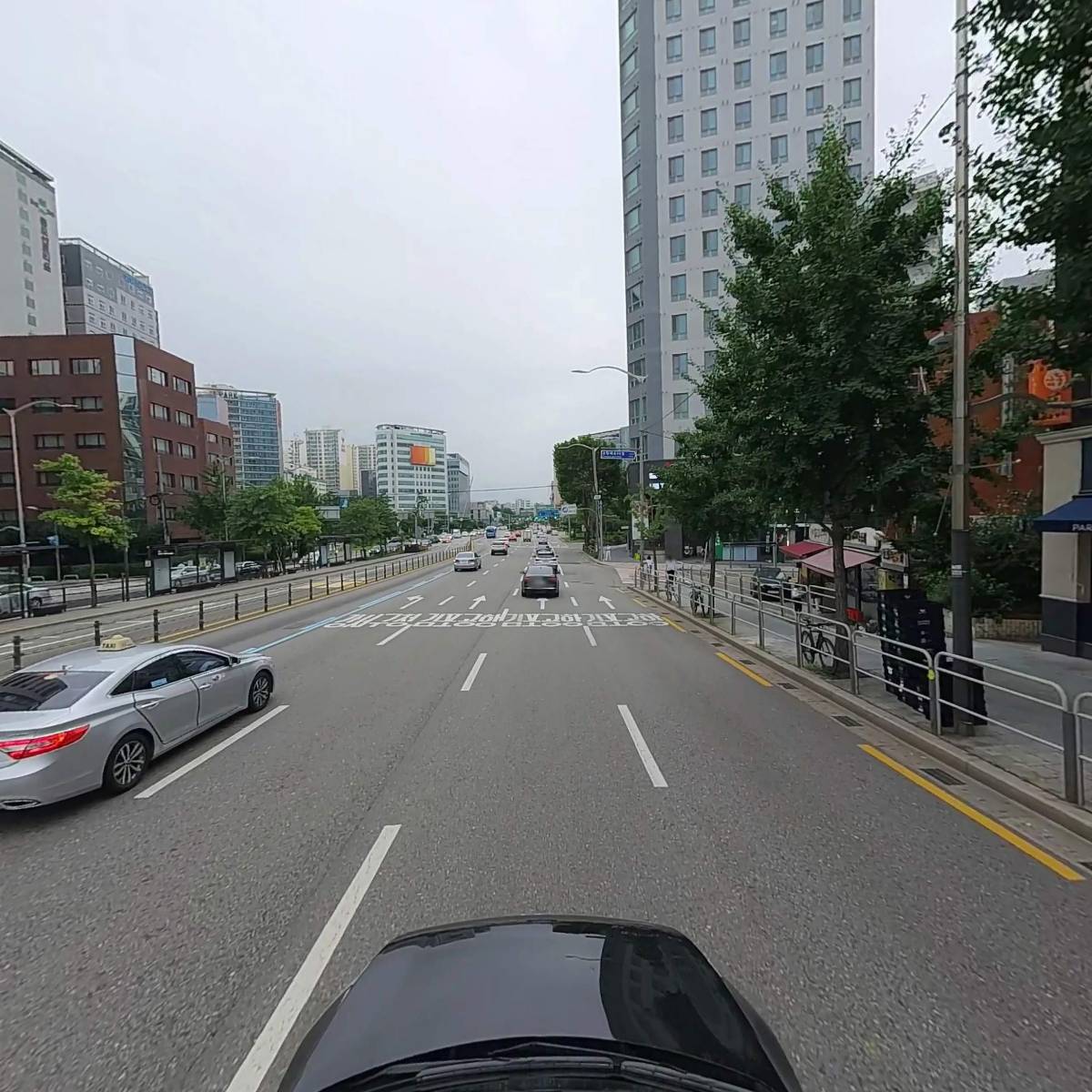 파리바게트강서하이웨이점_4