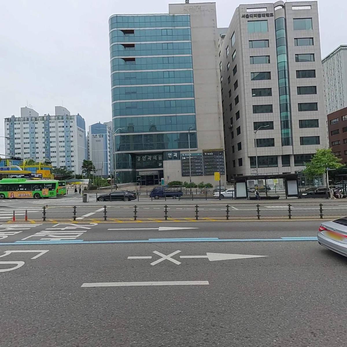 파리바게트강서하이웨이점_3
