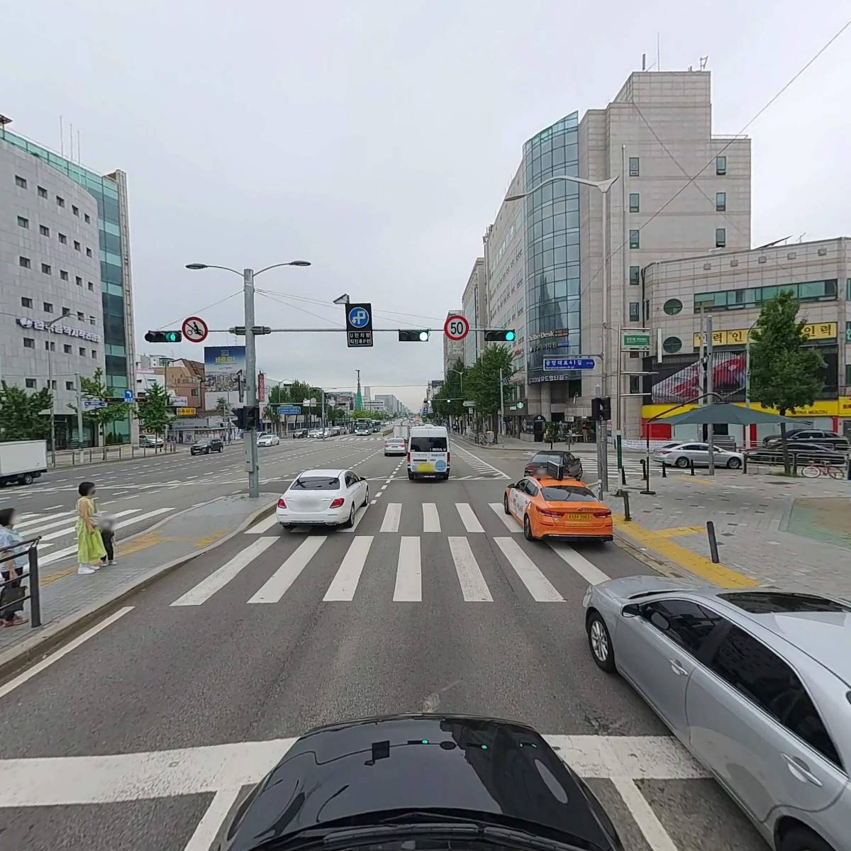 윤산공영개발(주)_4