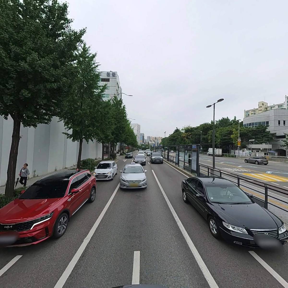 윤산공영개발(주)_2