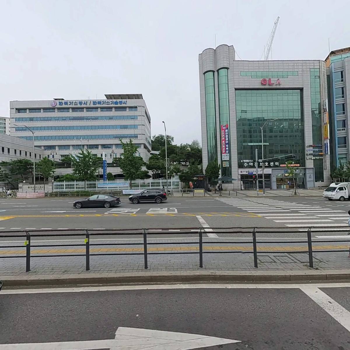 윤산공영개발(주)_3