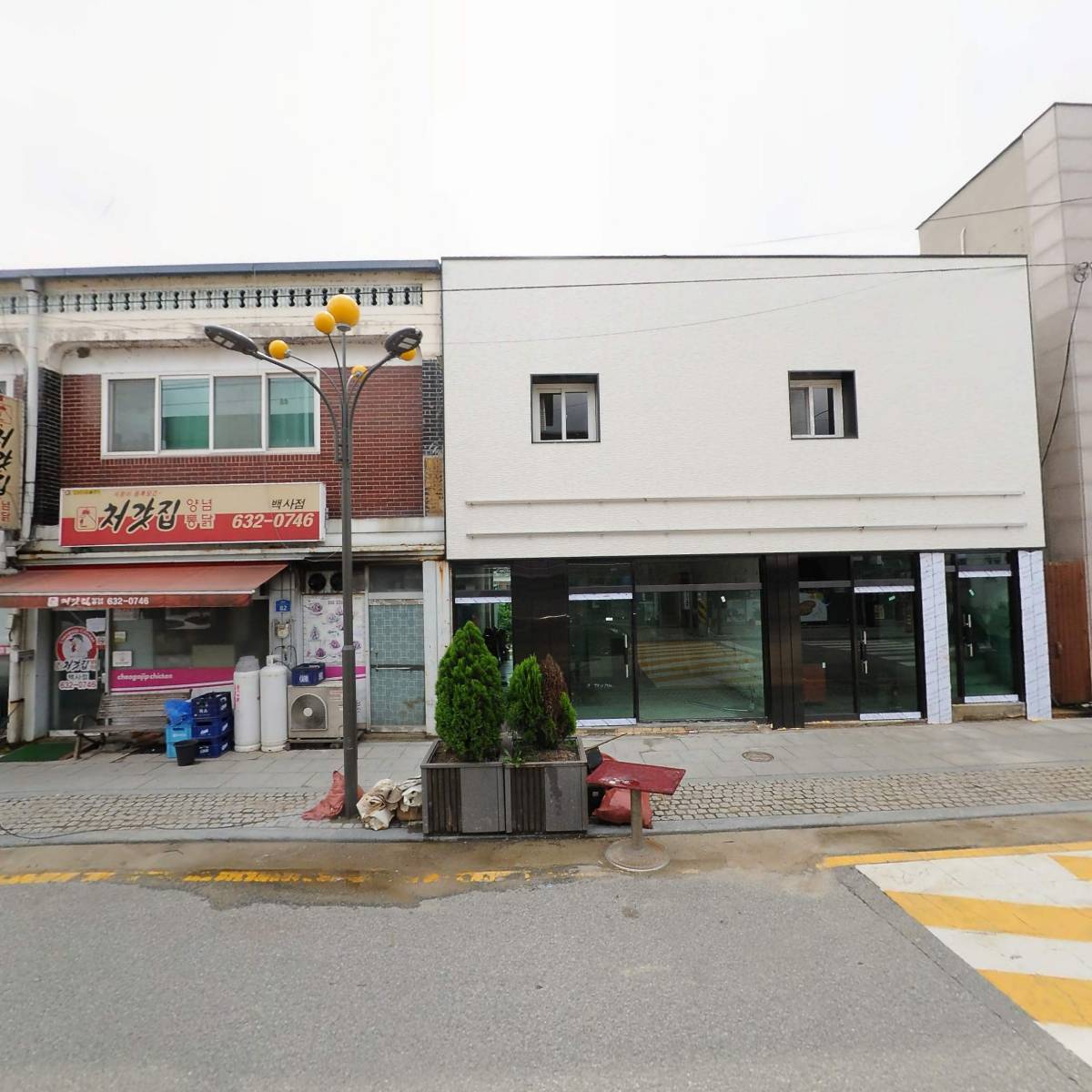 백사세탁소_3