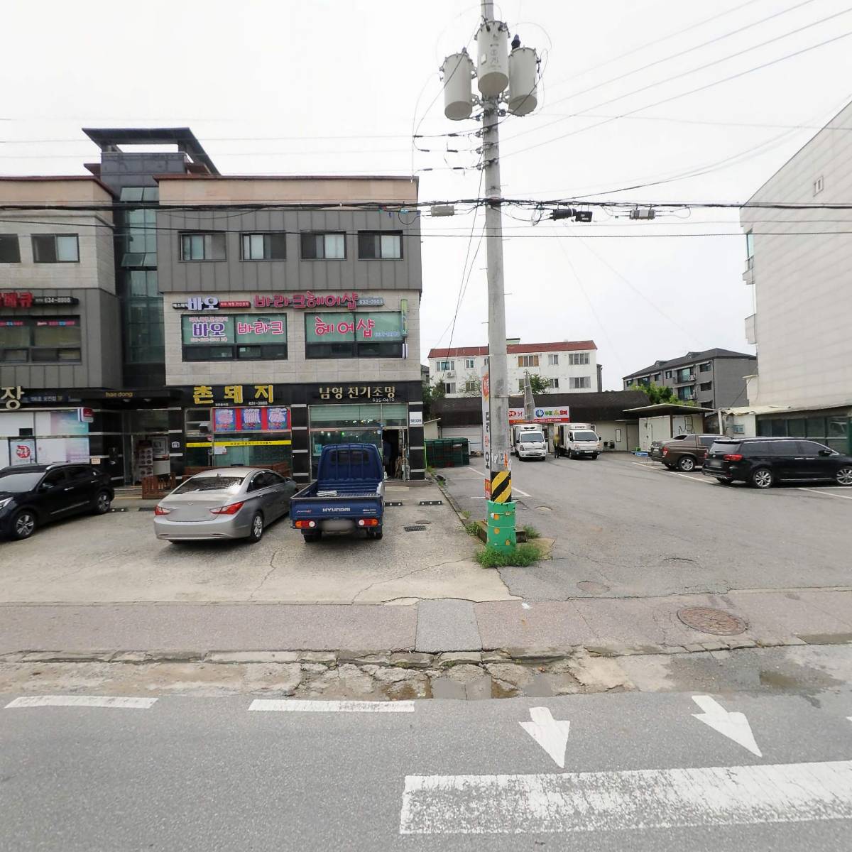 주식회사 휴먼네트워크_3