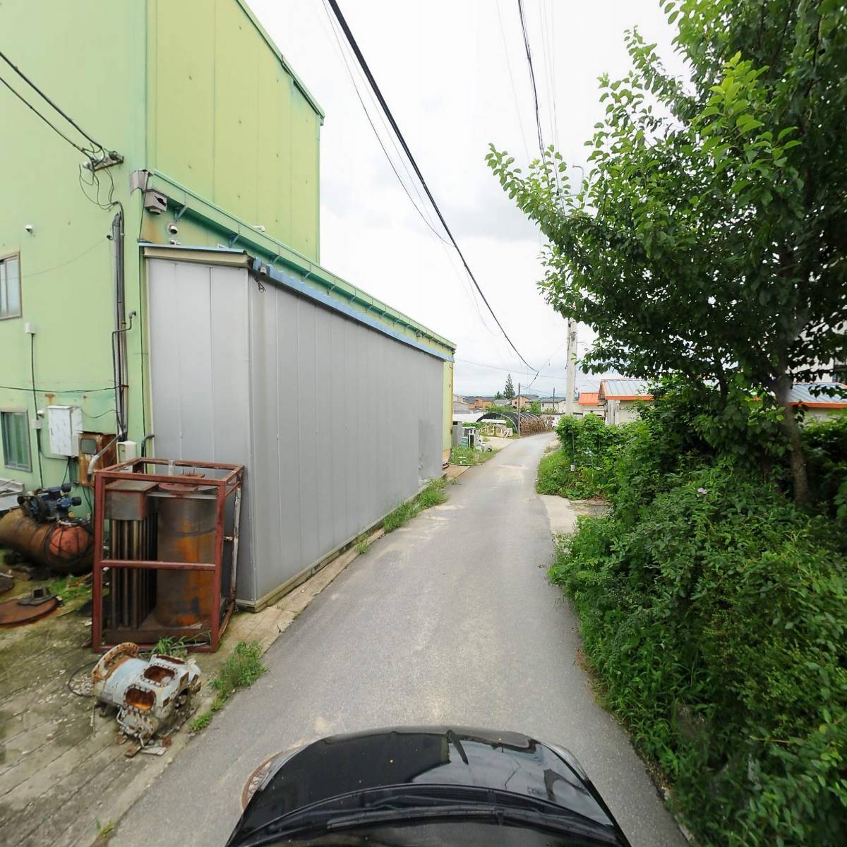 세라믹하우스_4