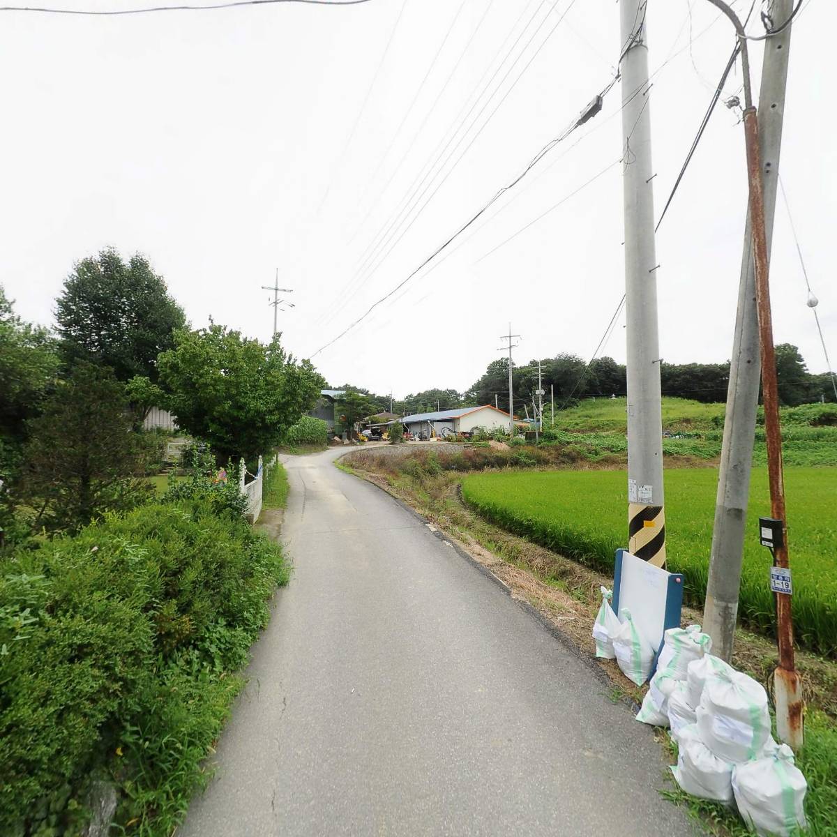 세라믹하우스_2