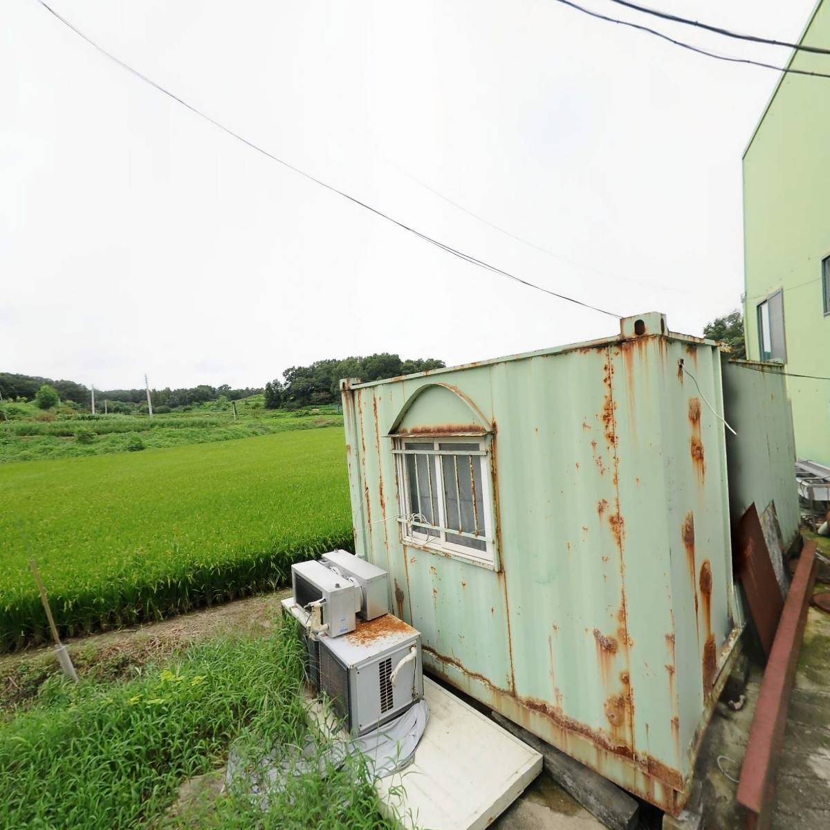 세라믹하우스_3