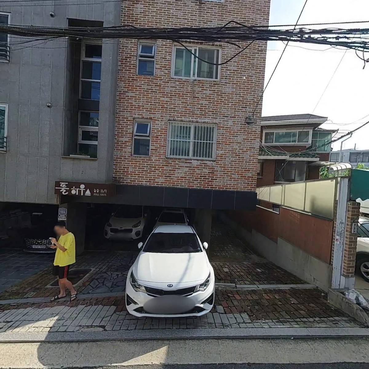 대월냉동_3