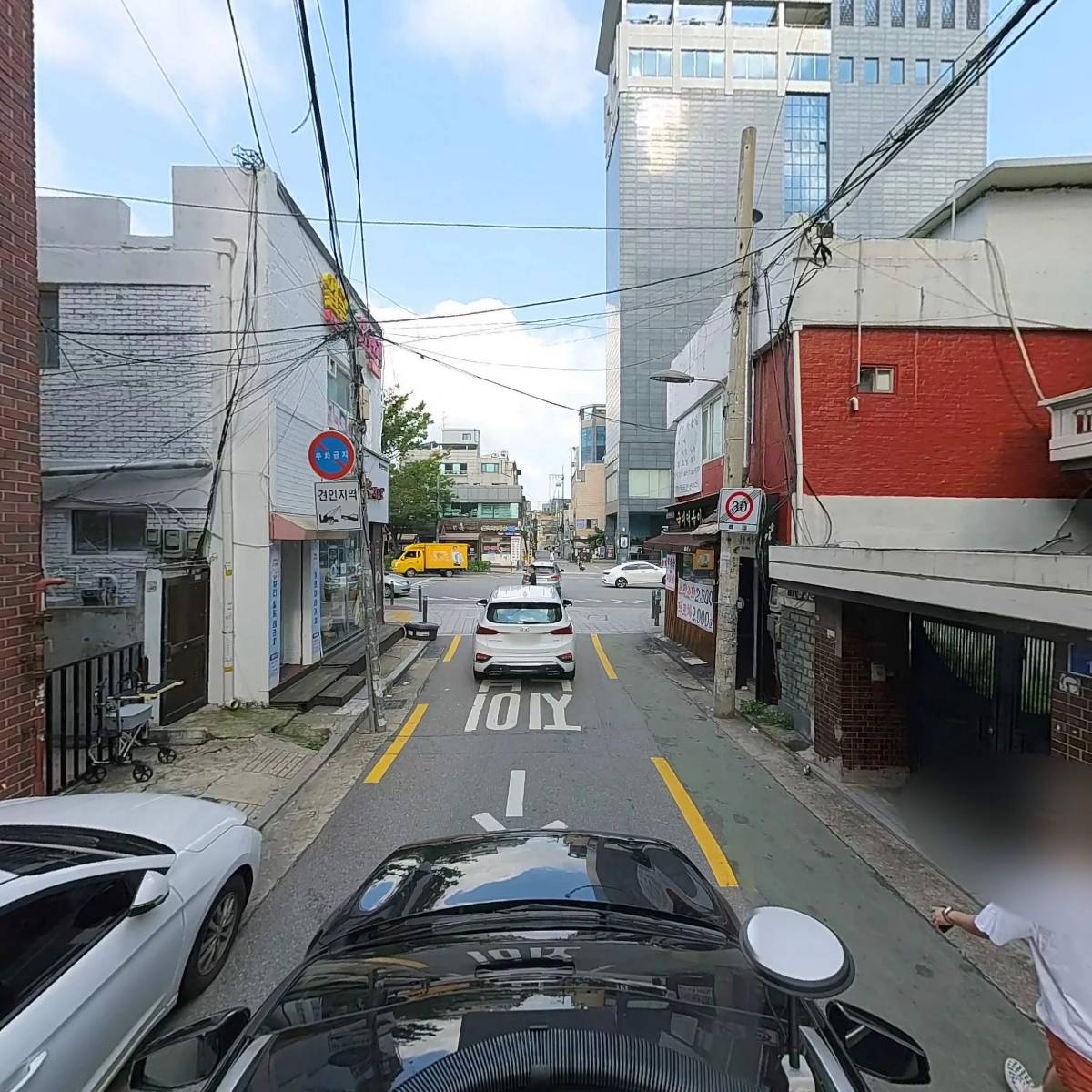 소생한의원_4