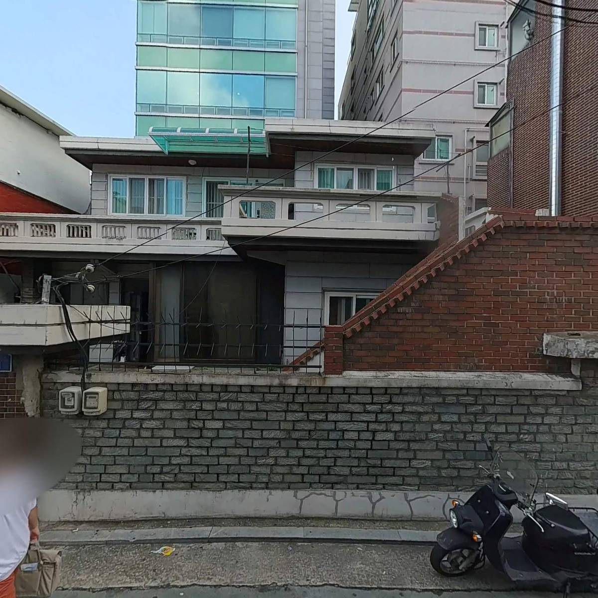 소생한의원