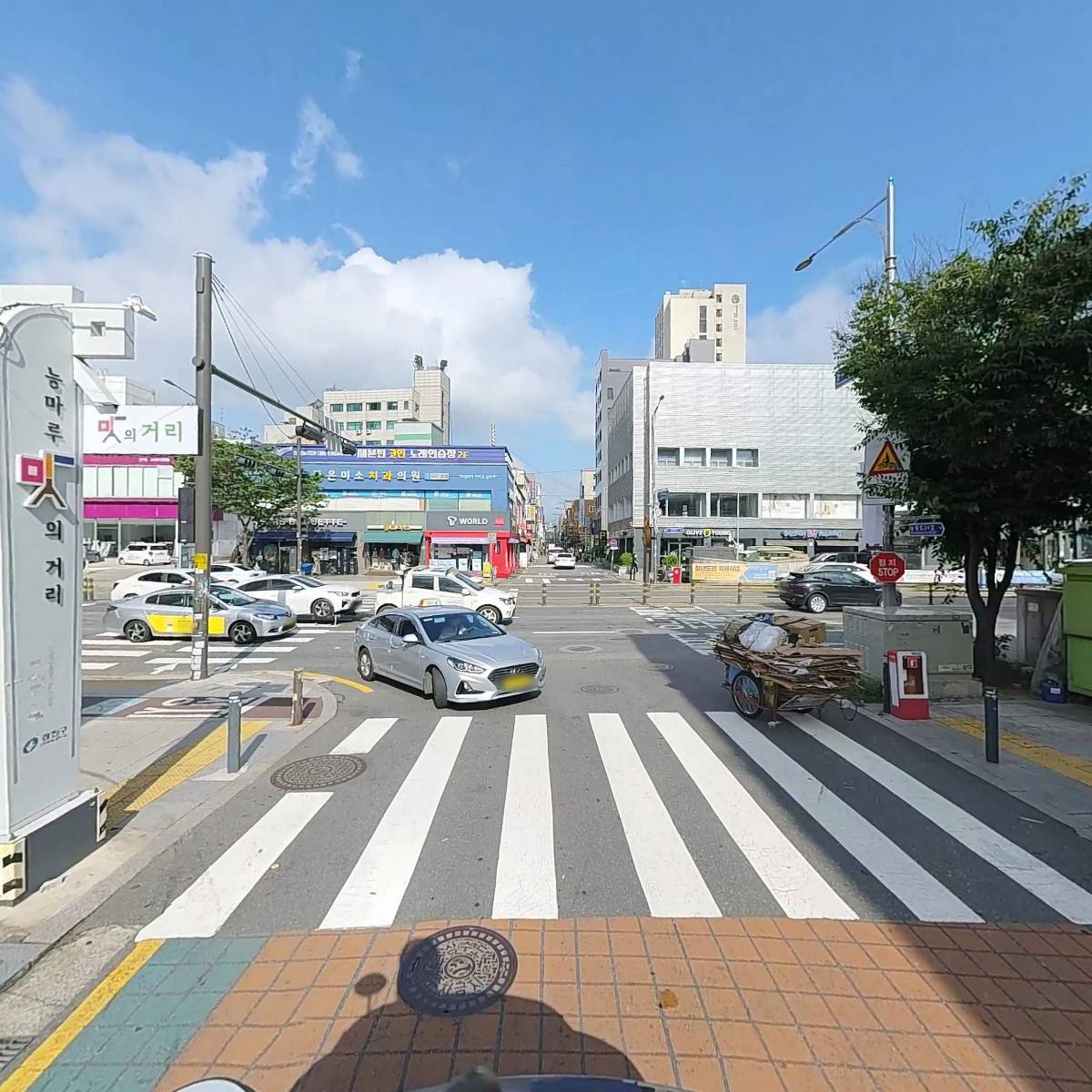 뉴픽스군자점_2