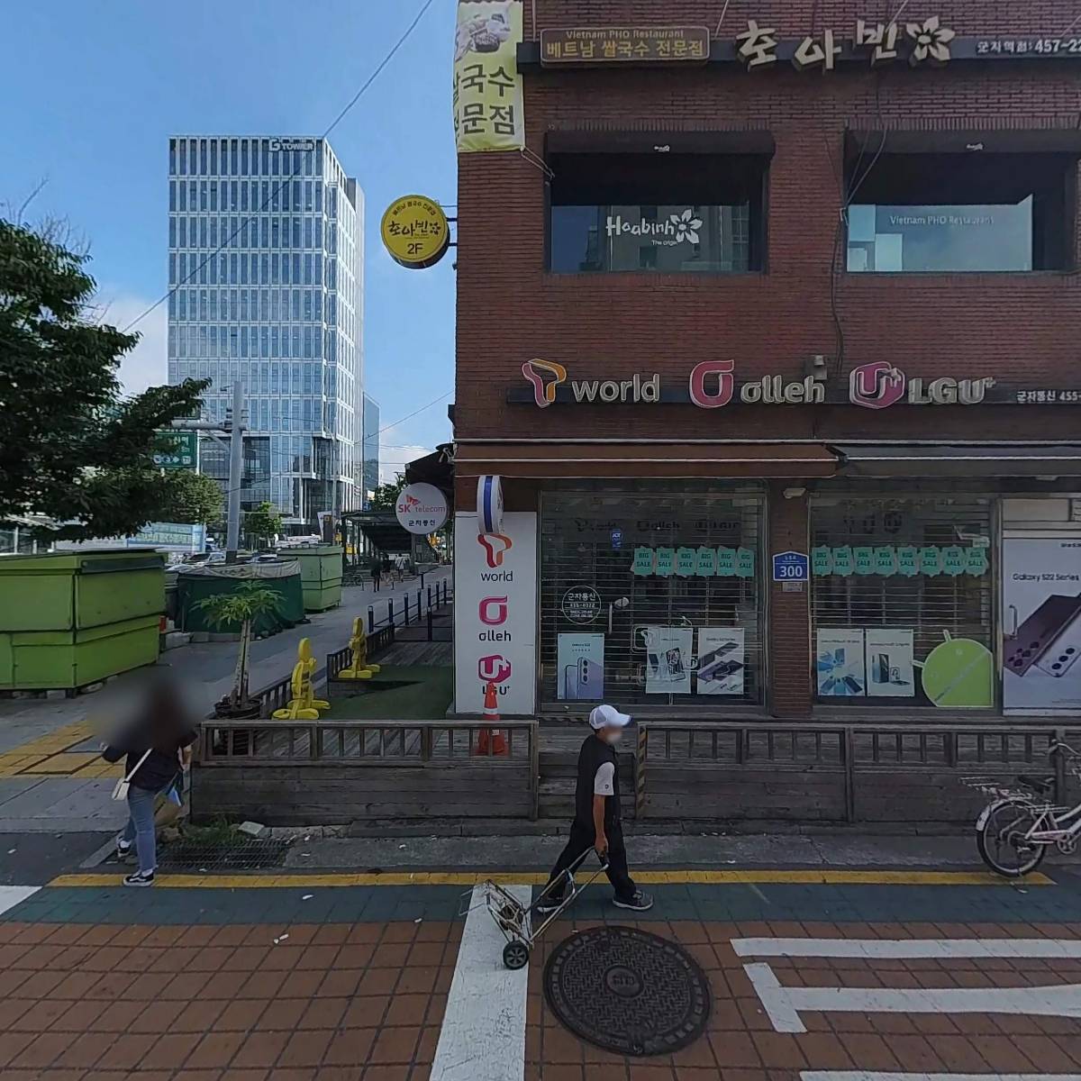 뉴픽스군자점_3