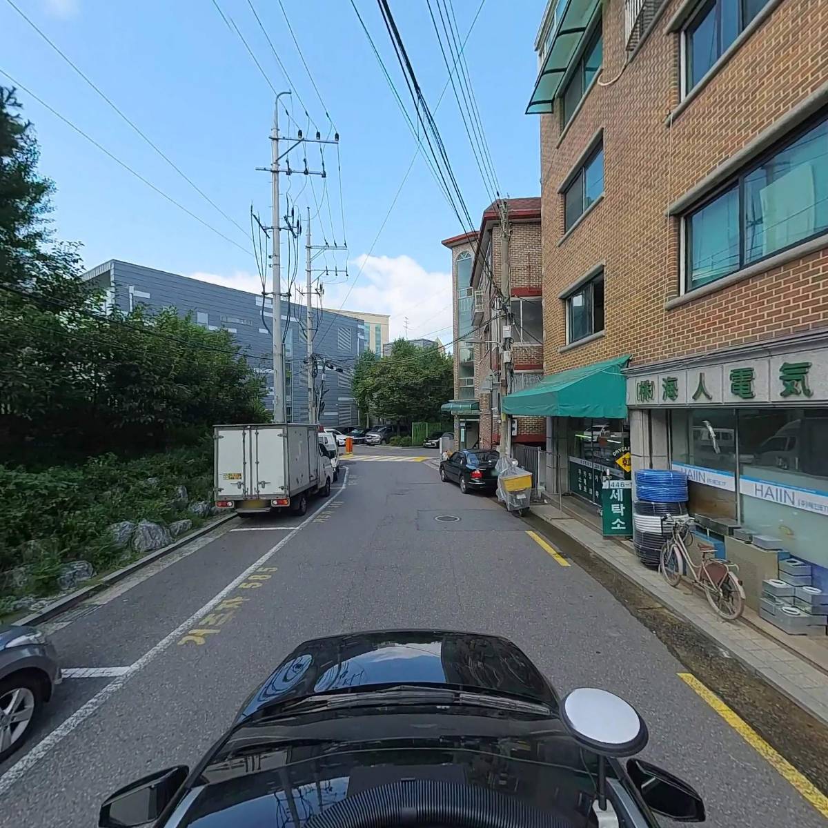 주식회사 삼건파워텍_4