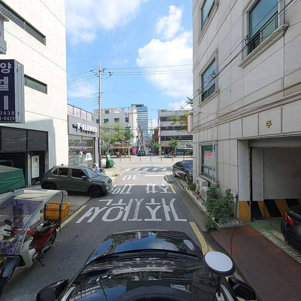 한양설비공사_4