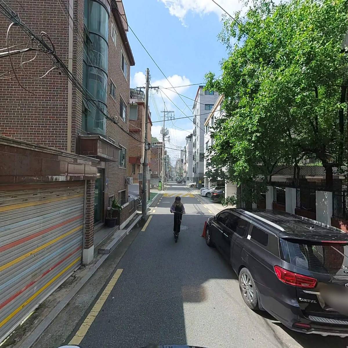 한양설비공사_2