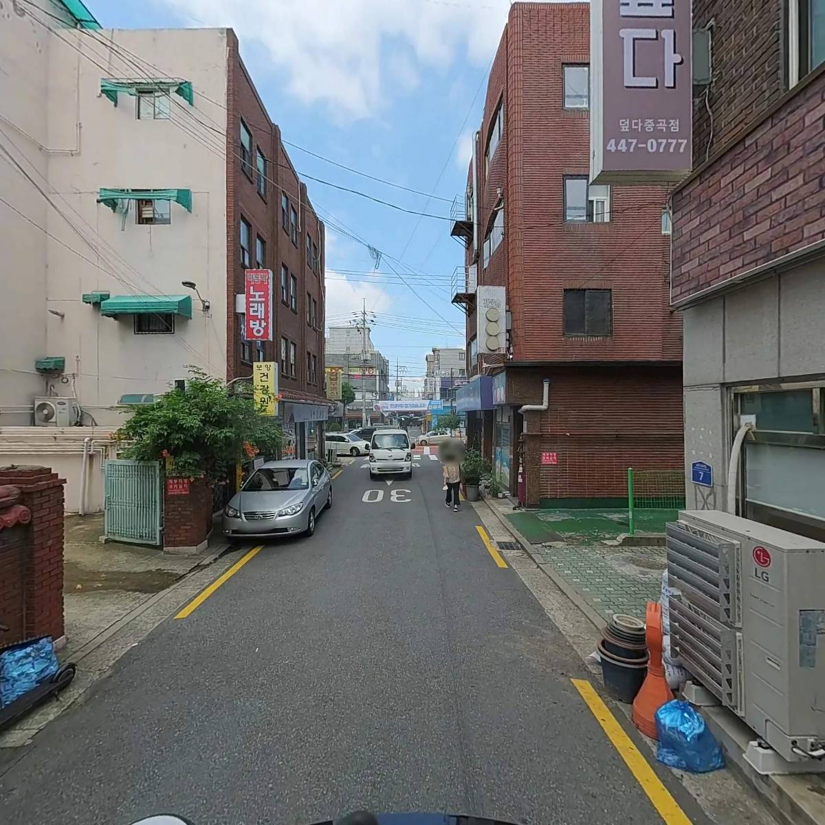 123중국식품점_2
