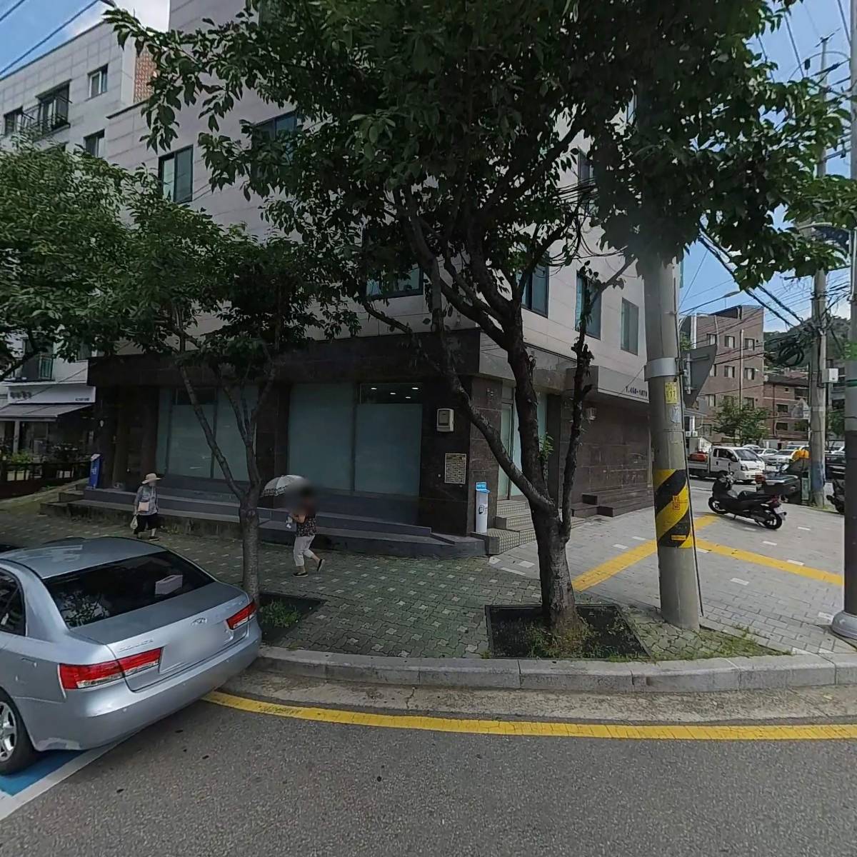 대한음악치료학회