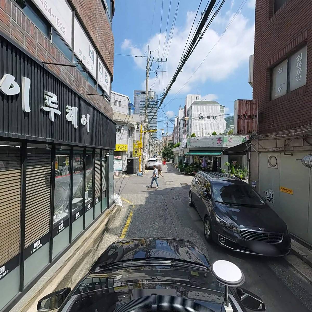 제일건설전기_4