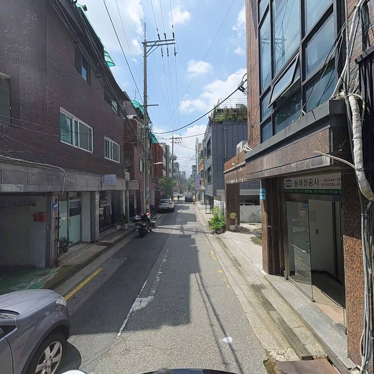 제일건설전기_2