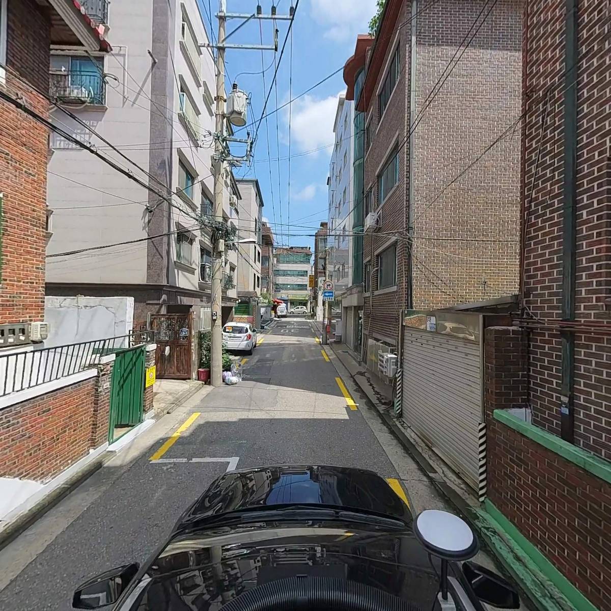 (주)가하유앤아이_4