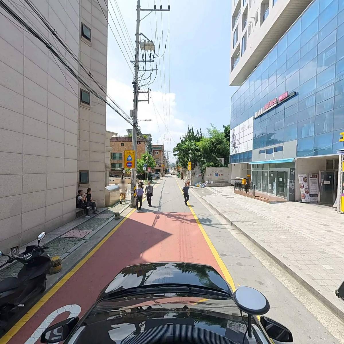 컴포즈커피 어린이대공원후문점_4