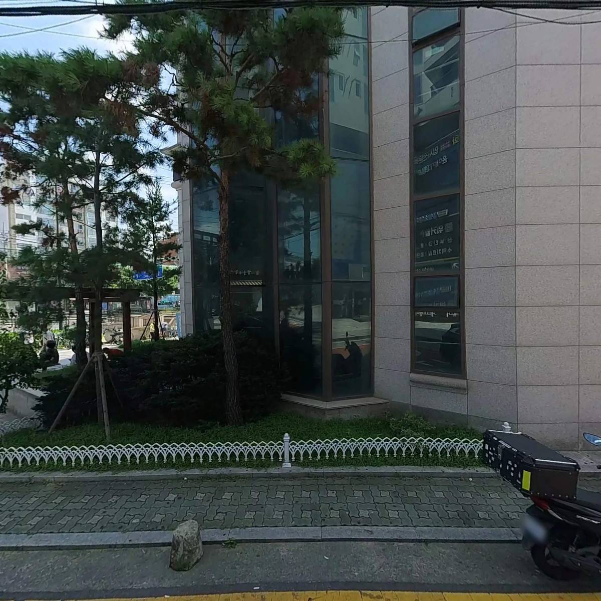컴포즈커피 어린이대공원후문점_3