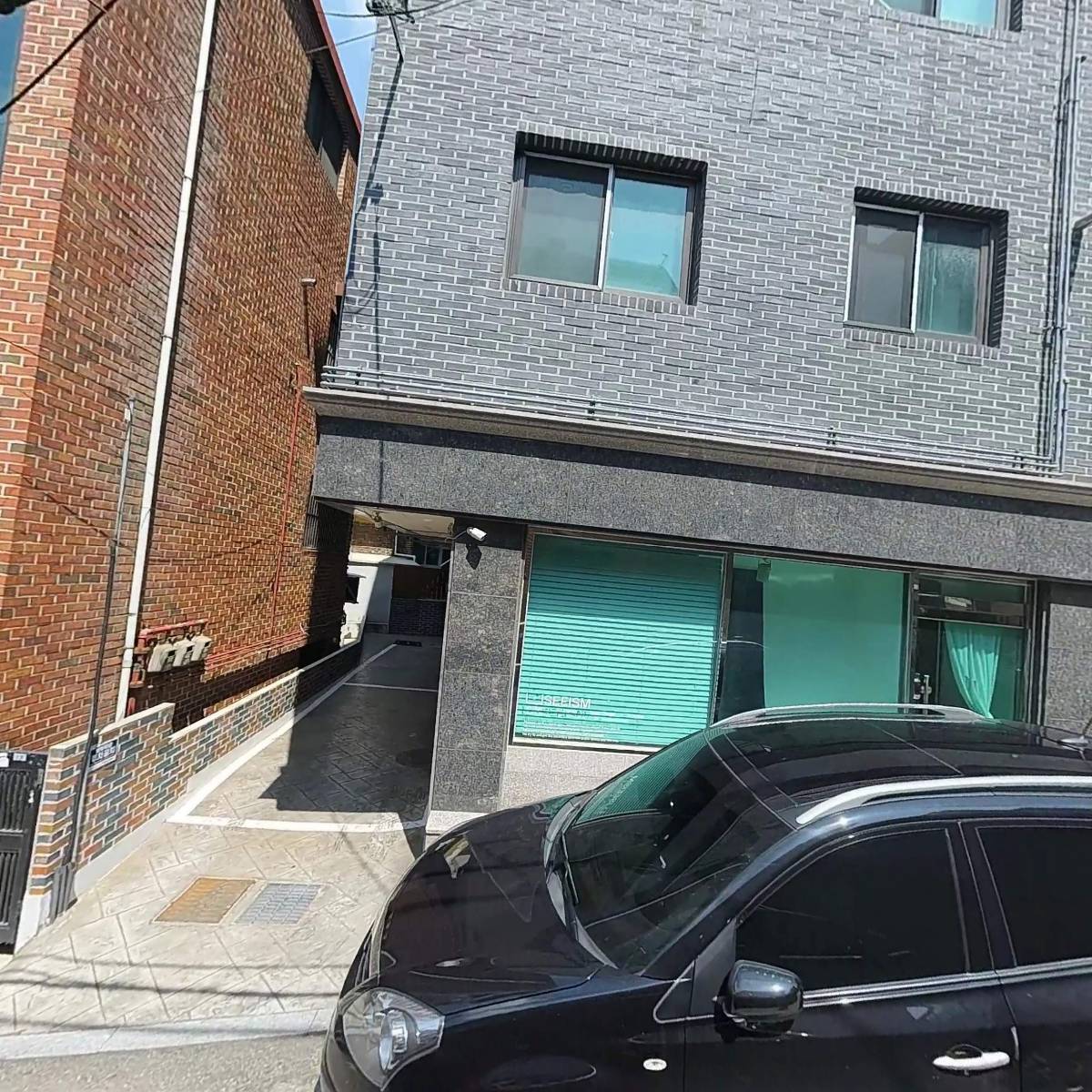 THEEASY(더이지)_3