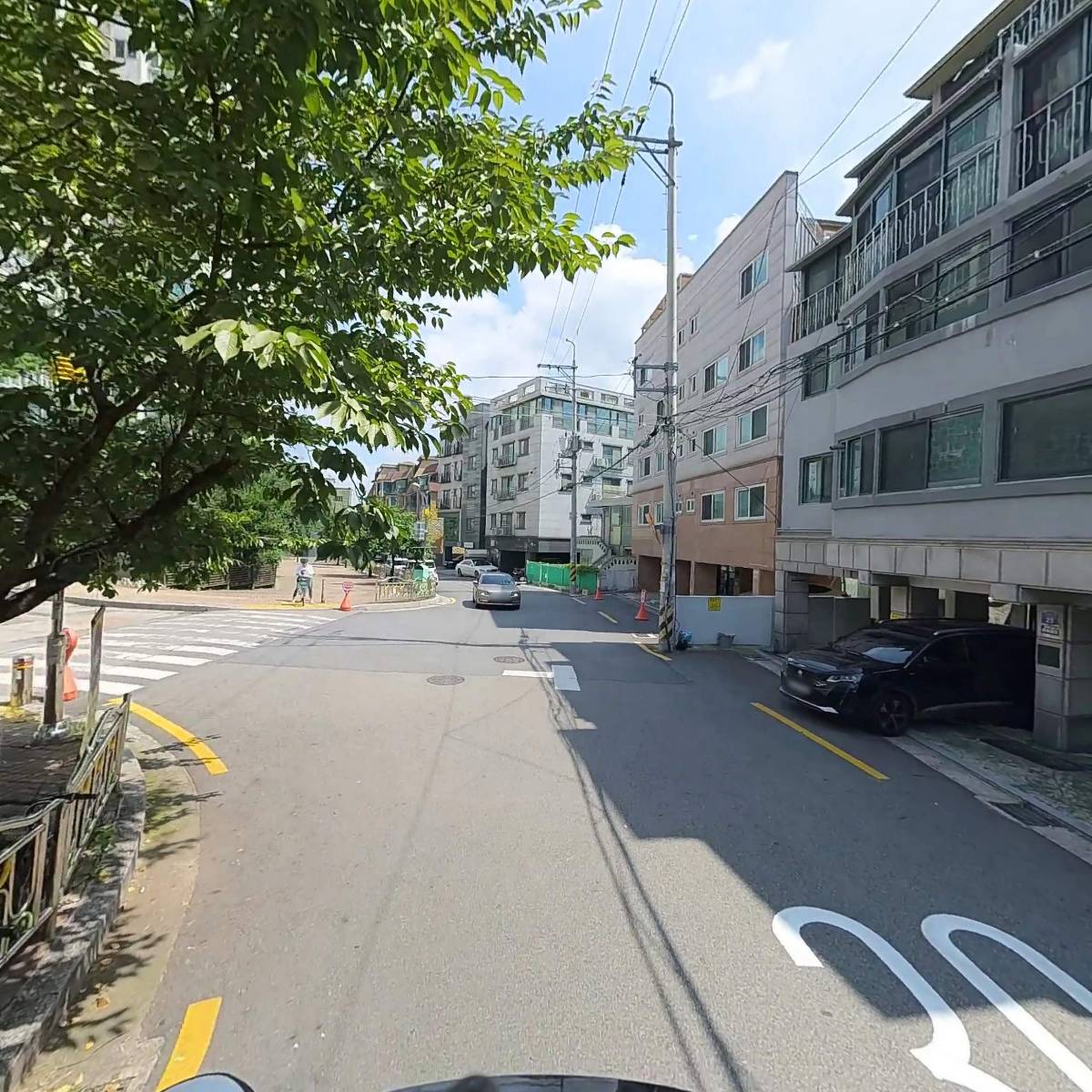 단테코드_2