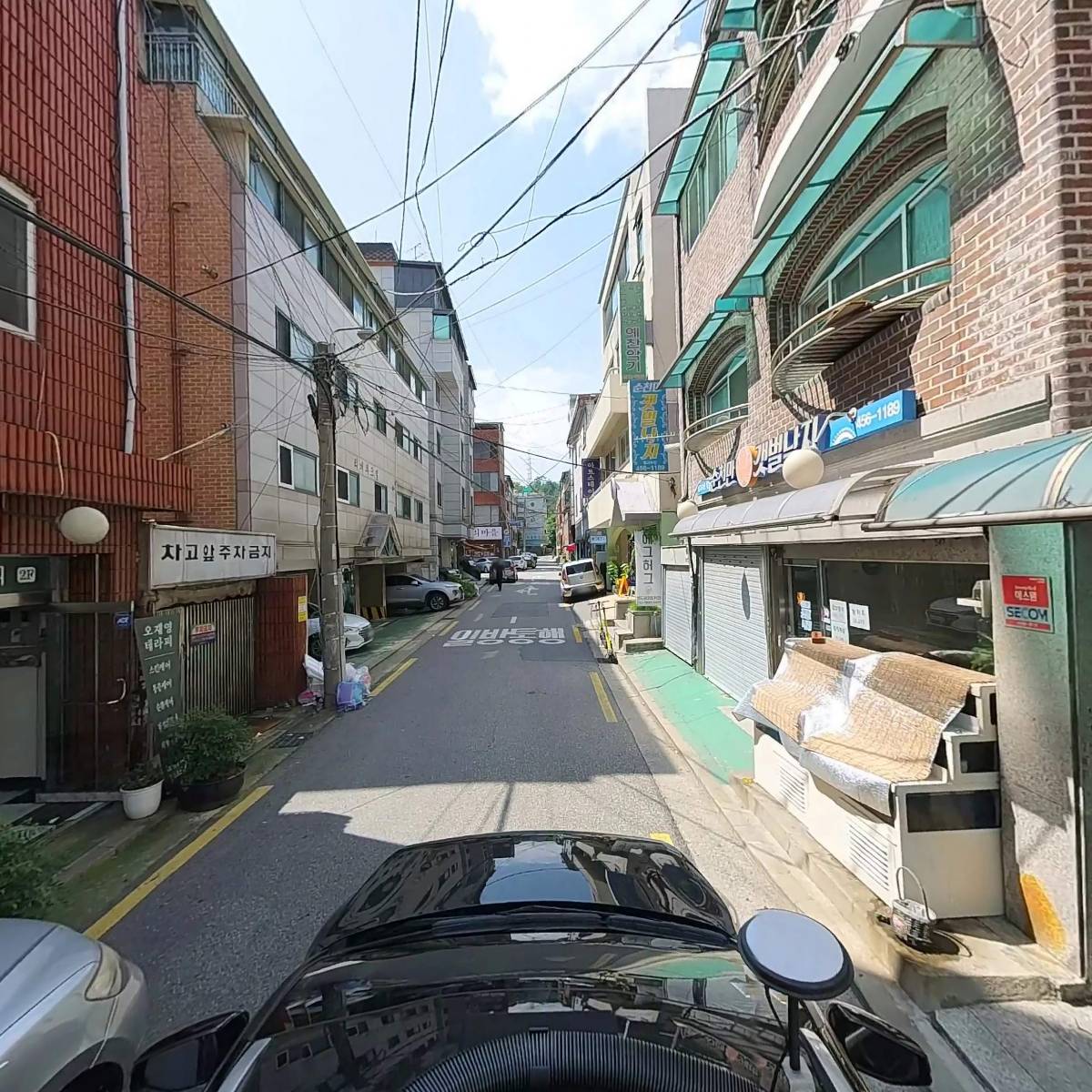 맛좋은집_4