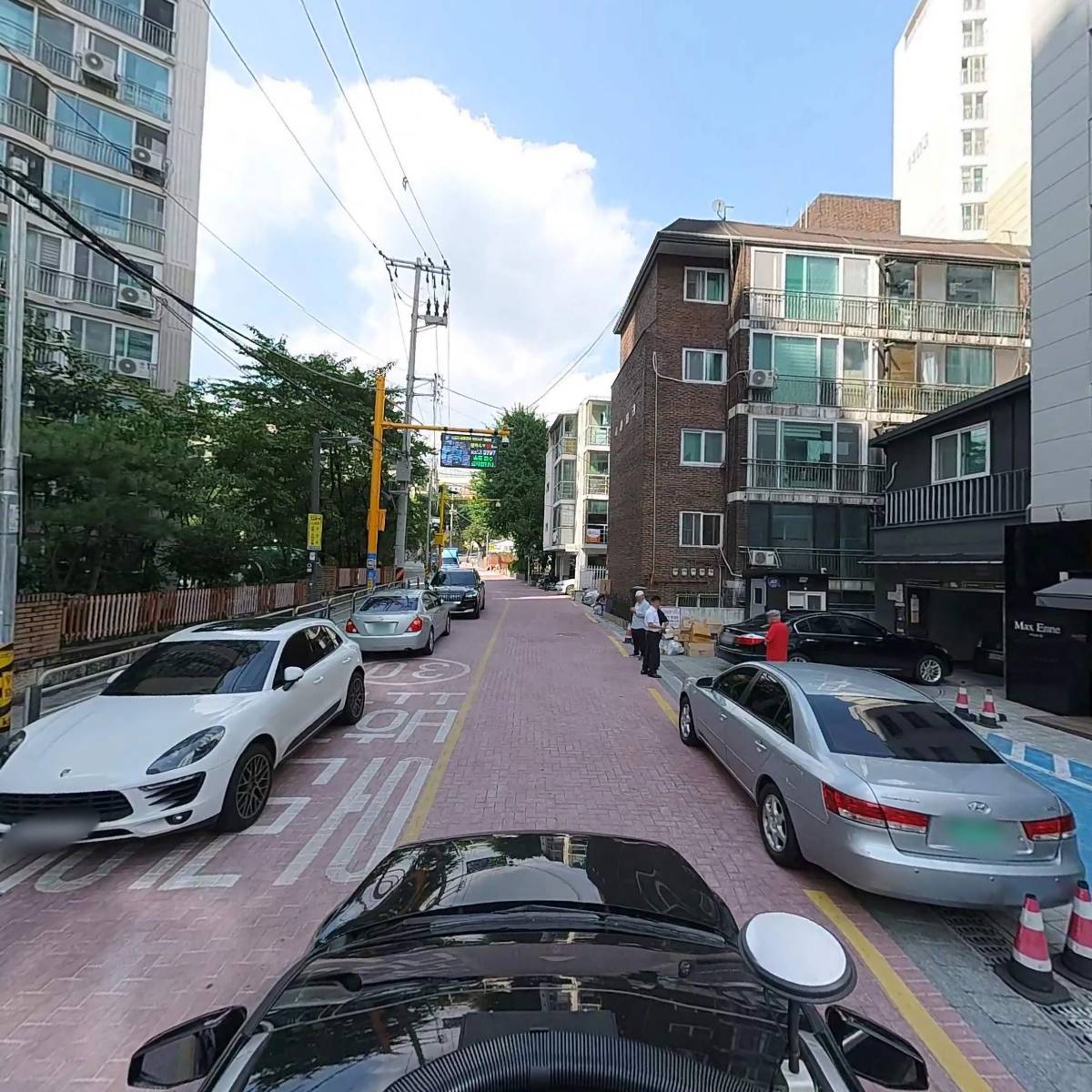 주식회사 베스트에듀정_4